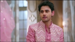 Rimjhim - 9th May 2026